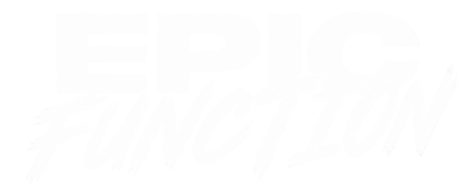 Muzica